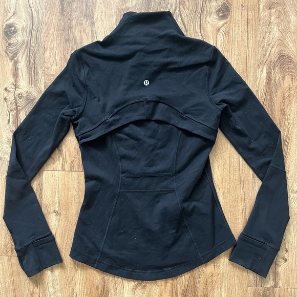 Lululemon Define Jacket - Picture 4 of 12